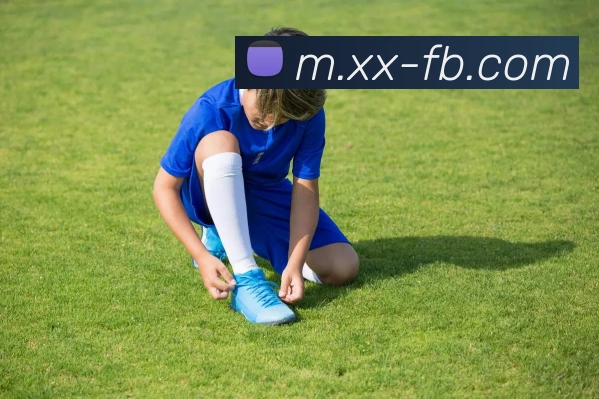 体育赛事