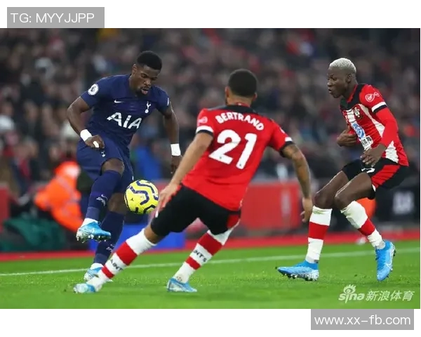 普理查德砍下27分助球队胜利对战绩毫不意外展现自信