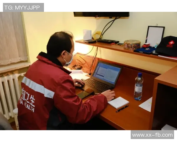 重拾信心北上三连客首战新疆全力以赴迎接挑战