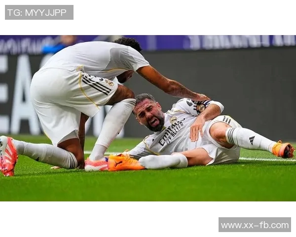 劳尔阿森西奥缺席客场比赛赫伊森阿拉巴等人也将缺阵