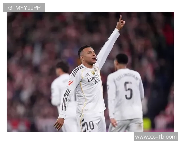 姆巴佩状态火热国家队近5场狂轰5球距吉鲁仅差4球争夺射手王