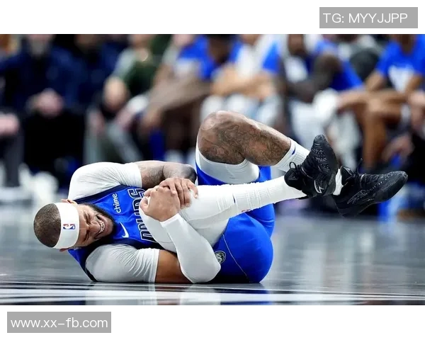 基德透露三大内线受伤加福德脚踝酸痛明天将评估情况