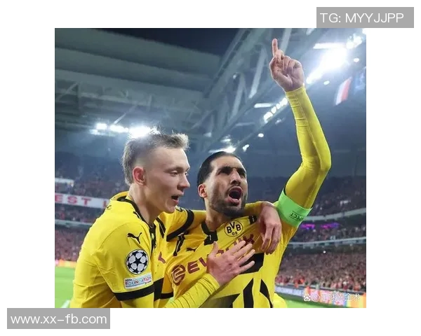 胡梅尔斯盛赞施洛特贝克称其为顶级中卫拜仁本赛季表现无可匹敌