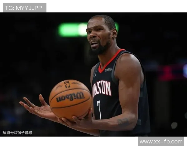 杜兰特强调提升侵略性以失利为动力重振士气展现强大心态